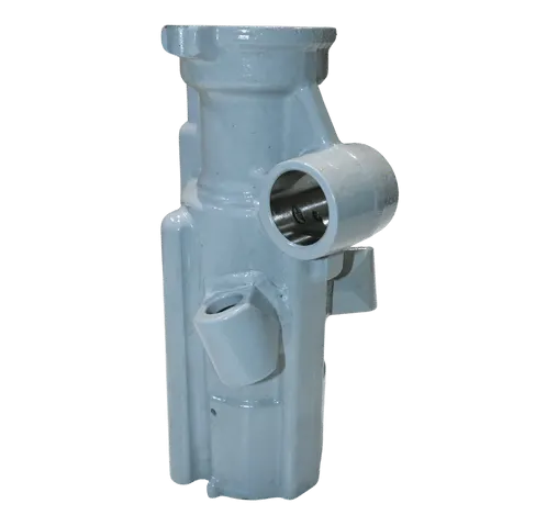 Cylinder S250 standard - 5608023